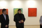 Церемонията „Спортист на годината ‘2013“ в Казанлък ще се състои на 10 януари / Новини от Казанлък
