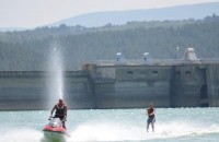 Събитията през месец юли 2013 (обзор на годината) / Новини от Казанлък