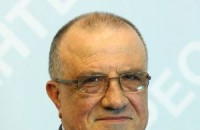 Евродепутатът Евгени Кирилов идва в Казанлък този петък / Новини от Казанлък