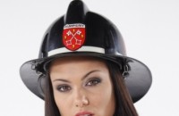 Обзор на събитията през месец август 2013 / Новини от Казанлък