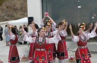 Обзор на събитията през месец септември 2013 / Новини от Казанлък