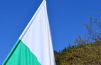 Бунтовният октомври 2013 в Казанлък (обзор на годината) / Новини от Казанлък