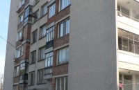 55-годишна жена се самоуби тази сутрин / Новини от Казанлък