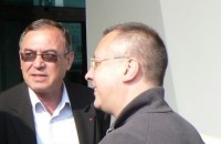 Казанлъшката БСП се събира на общинска конференция идната седмица / Новини от Казанлък