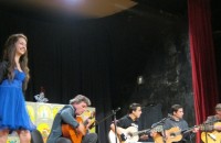 Вечери на класическата китара / Новини от Казанлък