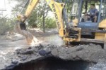 Западното без вода в четвъртък / Новини от Казанлък
