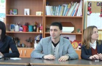 Нова социална услуга ще се опита да реши проблема с просещите деца в Казанлък / Новини от Казанлък