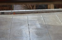 Градушка и слънце в Казанлък / Новини от Казанлък