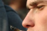 Младеж от Казанлък загази заради грам трева / Новини от Казанлък