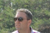 Стефан Драганов апелира шофьорите да карат разумно и да спазват правилата за движение / Новини от Казанлък