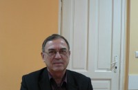 БСП - Казанлък издига Жан Виденов за евродепутат и не номинира Вигенин / Новини от Казанлък