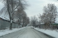 Видео: Пътната обстановка в Казанлък / Новини от Казанлък
