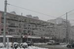 Утре в Казанлък се очакват минусови температури и заледяване / Новини от Казанлък