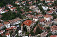 Казанлък е в топ 5 на пазара с недвижими имоти в България / Новини от Казанлък