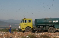 Идва краят на казанлъшкото сметище / Новини от Казанлък