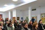 След забавяне от 40 години, през 2014-а Община Казанлък благоустроява идеалния си център / Новини от Казанлък