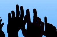 Борисов, Бареков и Босия идват едновременно в Казанлък / Новини от Казанлък