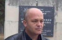 Местният депутат Атанас Пъдев ще разследва Христо Бисеров, Бойко Борисов и Бисер Петното / Новини от Казанлък