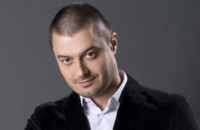 Утре Бареков идва в Казанлък за учредяване на “Бълария без цензура“ / Новини от Казанлък