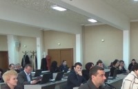 Делото за Дупката е прекратено / Новини от Казанлък