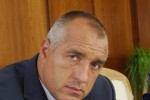 Бойко Борисов кани Министъра на Финансите Чобанов днес в Казанлък / Новини от Казанлък