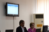 Общински съвет-Казанлък пита защо нито един проект на Община Казанлък не е одобрен по публичната програма на Правителството / Новини от Казанлък