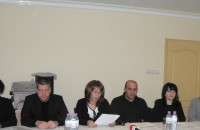 Списъците на одобрените общини били подменени в последния момент / Новини от Казанлък