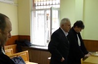 Съдът даде ход на дело срещу Галина Стоянова / Новини от Казанлък