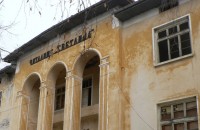 Има ли светлина за Читалище „Светлина“ в град Шипка / Новини от Казанлък