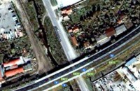 Нова детелина на Околовръстното ще се строи над пътя за Овощник / Новини от Казанлък