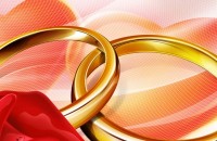 Две сватби в Казанлък на Свети Валентин / Новини от Казанлък