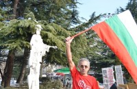 Ради Милев стана първия българин със световен рекорд в RecordSetter / Спортни новини от Казанлък