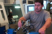 Нов за България хидромотор предстои да пусне на пазара М+С Хидравлик / Новини от Казанлък