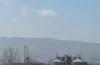 На 18 февруари ще започнат дейностите по модернизацията на пречиствателната станция в Овощник / Новини от Казанлък