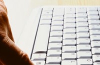 И Павел баня стана е-община / Новини от Казанлък