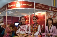 Казанлък привлича туристи на „Ваканция и Спа Експо“ / Новини от Казанлък