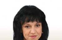 Казанлъчанката Донка Симеонова е новият шеф на РИ по образование - Стара Загора / Новини от Казанлък