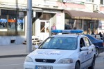 Три ПТП в Казанлък и района вчера съобщава МВР / Новини от Казанлък