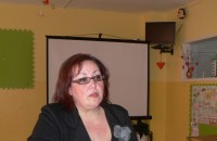 Военноморските сили на САЩ дариха средства за отварянето на Дневен център за възрастни с увреждания / Новини от Казанлък