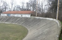 Колодрумът: Една рушаща се ръждясала и буренясала емблема на Казанлък / Новини от Казанлък