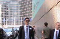 Казанлъчанинът Петко Карагитлиев е номиниран за евродепутат / Новини от Казанлък