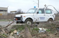 Откриха два артилерийски снаряда в Казанлък / Новини от Казанлък