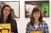 Три златни медала за казанлъшката атлетика / Новини от Казанлък