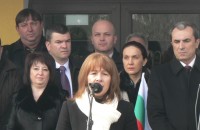 Видео: На Националния празник десетки хиляди се качиха на връх Шипка  / Новини от Казанлък