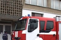 Газова бутилка едва не се взриви в Казанлък / Новини от Казанлък