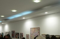 Откриха изложбата “Женското начало“ / Новини от Казанлък