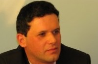 Петко Карагитлиев става управител на общинската фирма Балканинвест / Новини от Казанлък