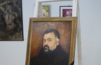 Последно сбогом с Веселин Стоянов / Новини от Казанлък