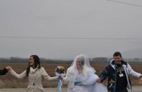  / Новини от Казанлък