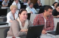 Общинските съветници на БСП внесоха официално питане към Кмета / Новини от Казанлък